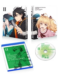 uŎÂĂ̂ɖ𗧂ƒǕꂽVˎtAŃq[[ƂĊy  iʌ萶Yj [Blu-ray]