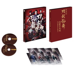 ̕   Ӑᖂ [Blu-ray]