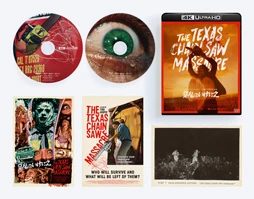 �����̂����ɂ� ���J50���N�L�O�� 4K ULTRA HD�{Blu-ray�i�f�W�^�����}�X�^�[�j