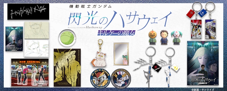 �w�@����m�K���_�� �M���̃n�T�E�F�C �L���P�[�̖����x