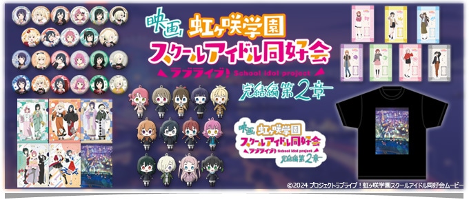 fwuCuIwXN[AChD  2́x