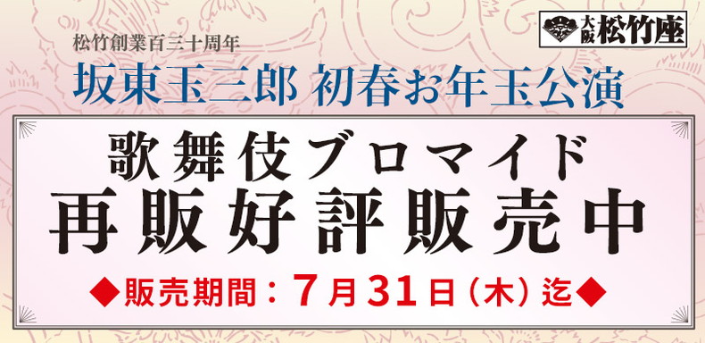 ̕u}Ch