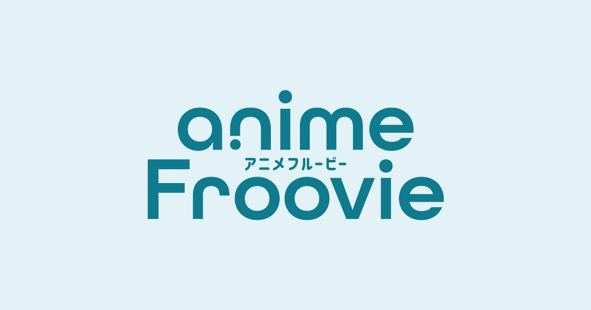 SHOCHIKU STORE | 松竹ストア多聞くん今どっち！？ トレーディング缶