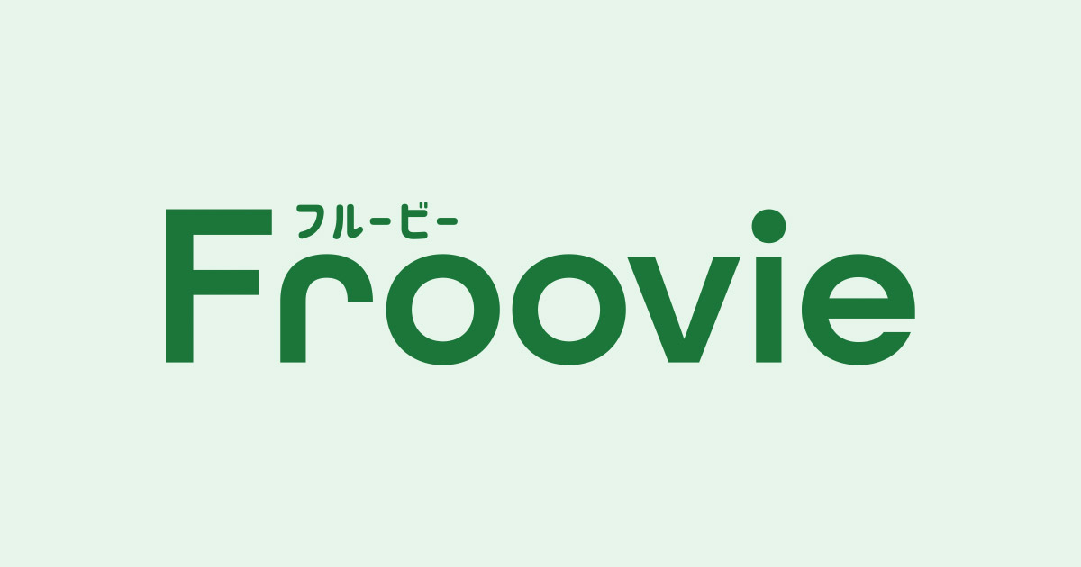 SHOCHIKU STORE | 松竹ストア【コスベイビー】『スパイダーマン