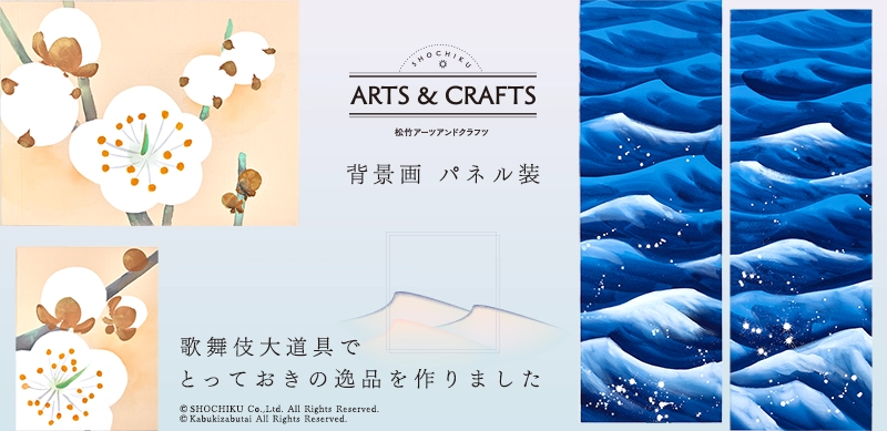 �Ƃ��Ă���