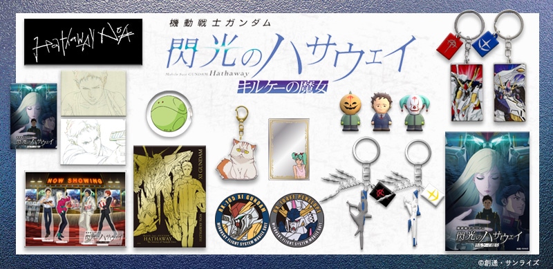 �w�@����m�K���_�� �M���̃n�T�E�F�C �L���P�[�̖����x