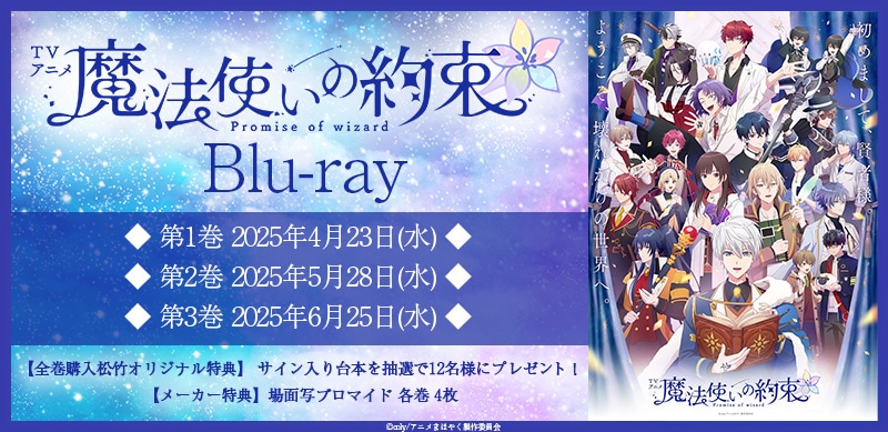 @g̖ Blu-ray