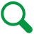 検索アイコン