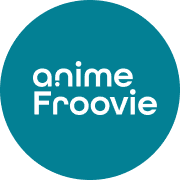 ストアアイコン