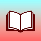 書籍・Blu-ray＆DVD