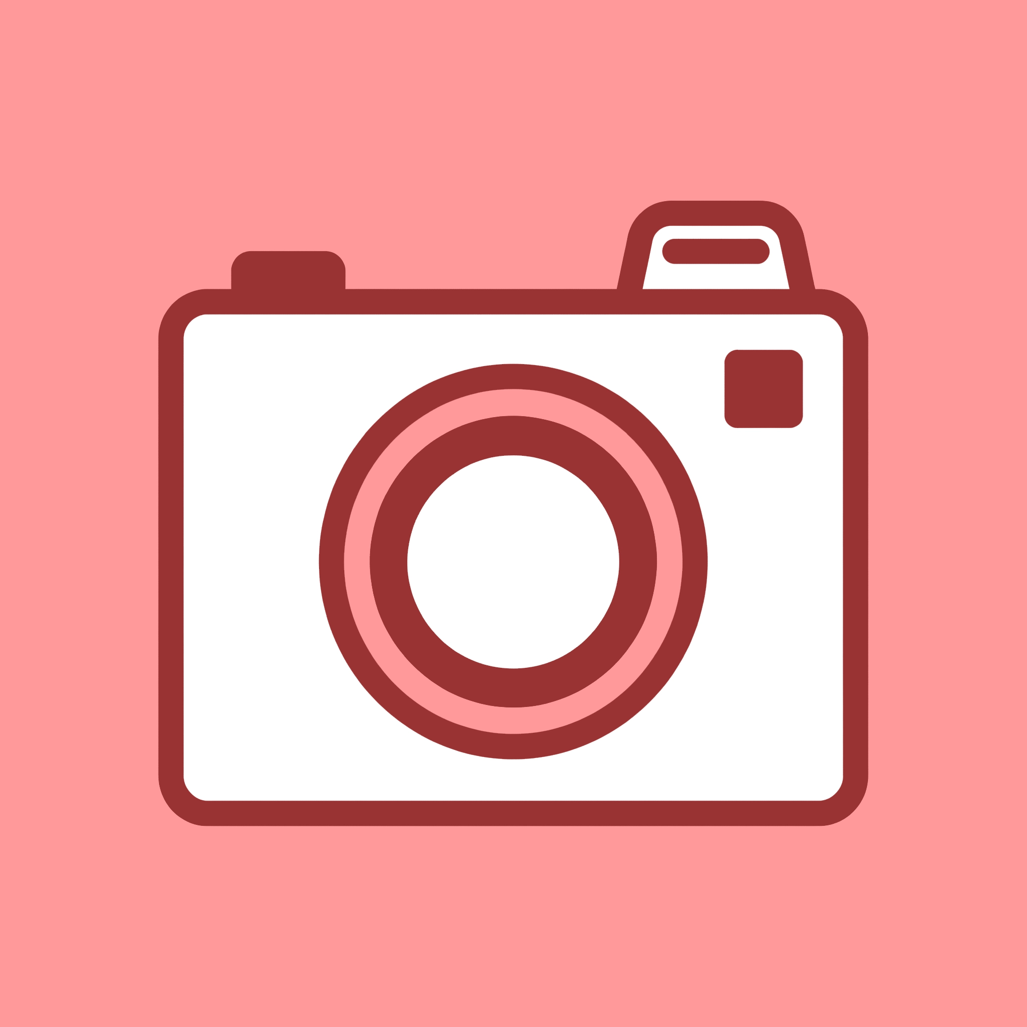 歌舞伎ブロマイド