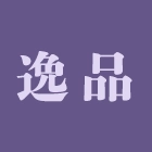 とっておきの逸品を作りました