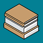 書籍