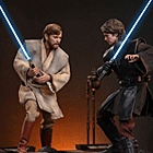 フィギュア＆レプリカ