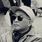 五社英雄監督作品