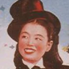 美空ひばりシリーズ