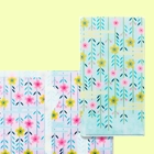 歌舞伎衣裳柄の小物たち