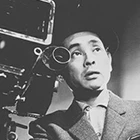 木下惠介監督作品