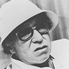 小林正樹監督作品