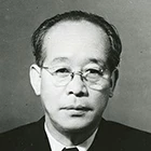 溝口健二監督作品