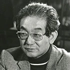 野村芳太郎監督作品