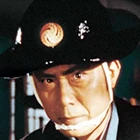 鬼平犯科帳DVDコレクション