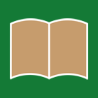 劇場用プログラム