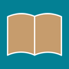 劇場用プログラム