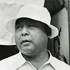 清水宏監督作品