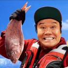 釣りバカ日誌シリーズ